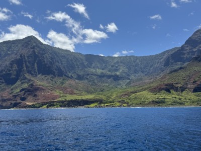 Kauai