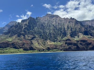 Kauai