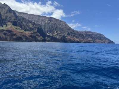 Kauai