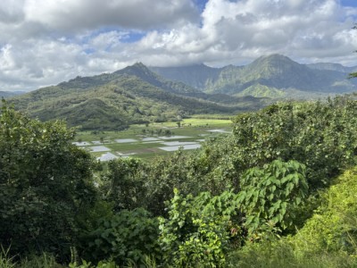 Kauai