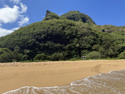 Kauai