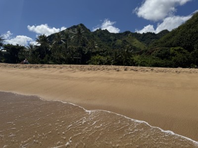 Kauai