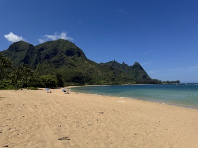 Kauai
