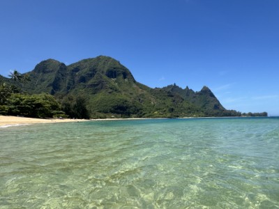 Kauai