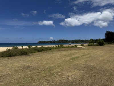Kauai