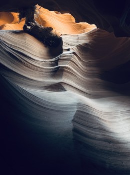 Parques Nacionales de EEUU