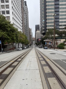 San Francisco