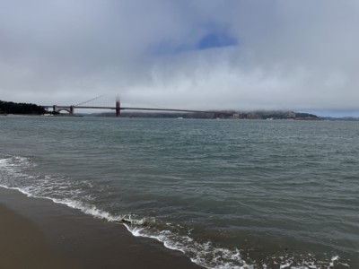 San Francisco