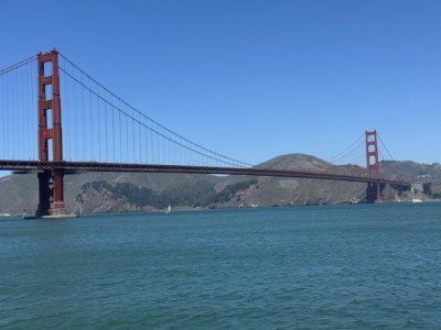 San Francisco