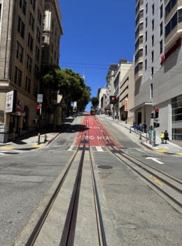 San Francisco