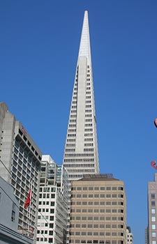 San Francisco