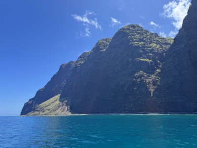 Kauai