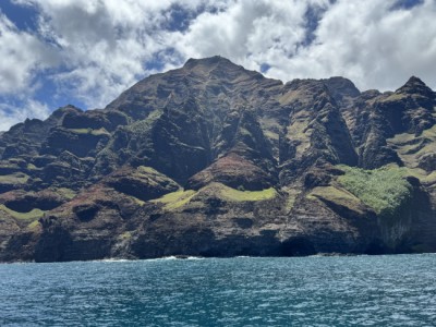 Kauai