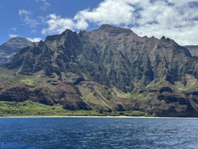 Kauai