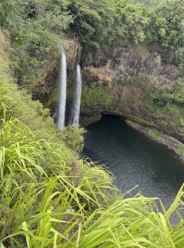 Kauai
