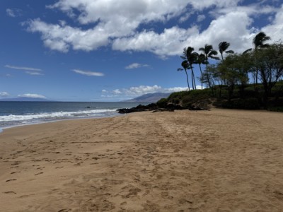 Maui