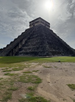 Yucatán