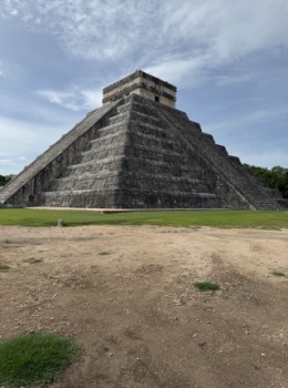 Yucatán