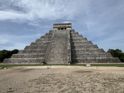 Yucatán