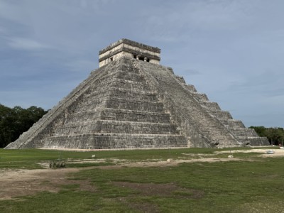 Yucatán