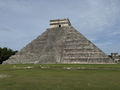 Yucatán