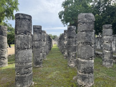 Yucatán