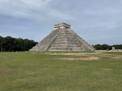 Yucatán