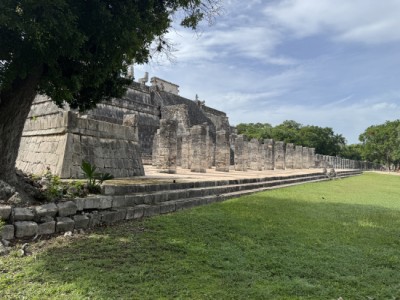 Yucatán