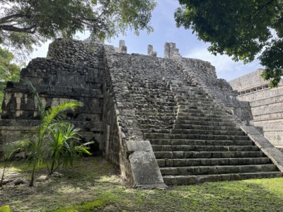 Yucatán