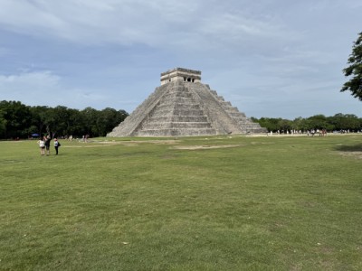 Yucatán