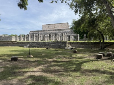Yucatán