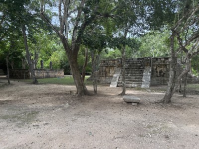 Yucatán
