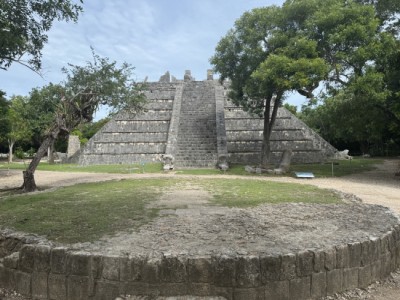 Yucatán