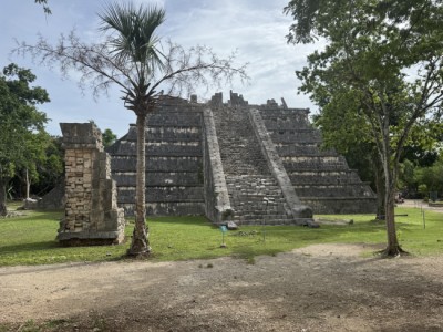 Yucatán