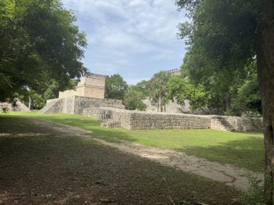 Yucatán