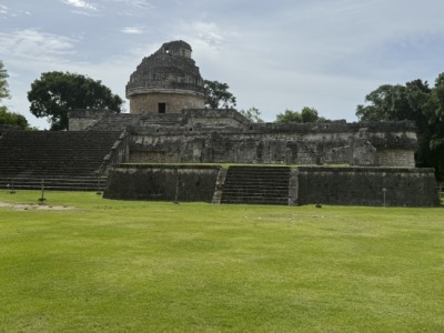 Yucatán