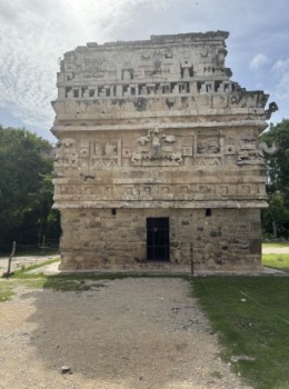 Yucatán