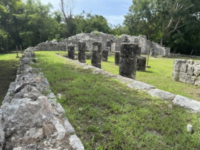 Yucatán