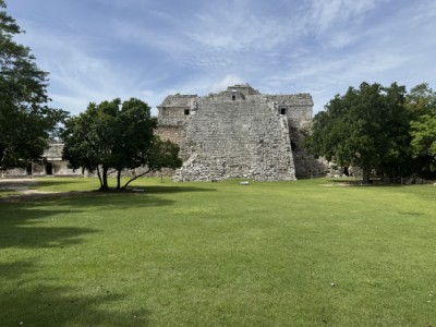 Yucatán