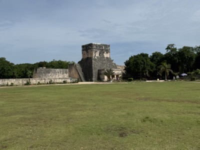 Yucatán