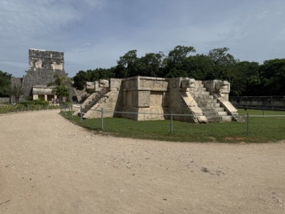 Yucatán