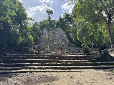 Yucatán