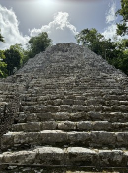 Yucatán