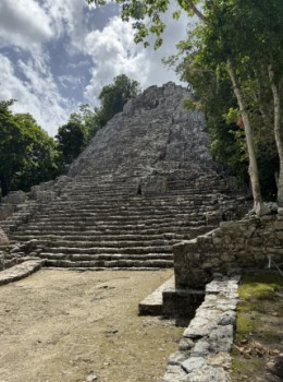 Yucatán