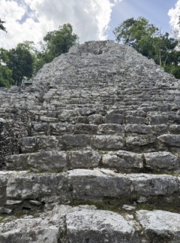 Yucatán
