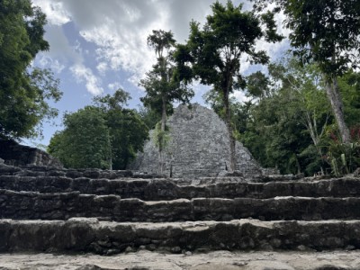 Yucatán