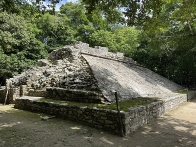 Yucatán
