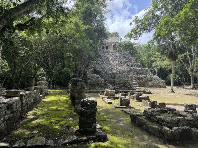 Yucatán