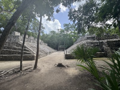 Yucatán