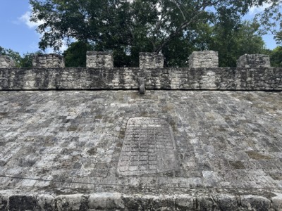 Yucatán